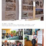 Klub-folder-strona34