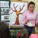 banki-IMG_0335-Kopia