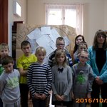 zajecia-29-10-15-IMG_0023