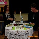 hanna-kowalewska-IMG_0136