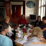 dkk-widzialny-swiat-IMG_0281