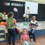 klub-integracji-spolecznej-kis21-06-IMG_0017