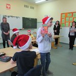 mikolaj220-12-16-kielpino2