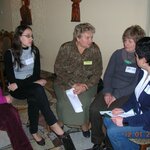 prbszkolenia-szkolenie-12-13-01-09-015