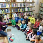 segregacja-smieci-IMG_0002