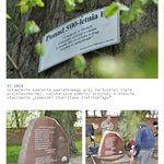 Klub-folder-strona20