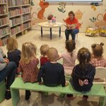 lekcje-biblioteczne2021-dziecieca-IMG_0183