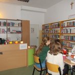 dkk-kielpino-dkk-swiateczne-DSCN1695-(2)22