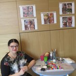 fundusze-unijne-dni-otwarte-IMG_0087