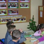 koloniaprojekt-DSCN2902