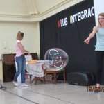 klub-integracji-spolecznej-kluby-18-06-21-06-IMG_0159