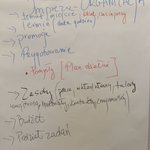 kis-II-edycja-5-warsztaty-IMG_0172