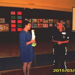 dbi-2015-rozstrzygniecie-IMG_002999