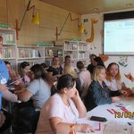 kis-II-edycja-II-warsztaty-IMG_0322