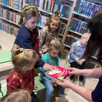 Karolina-2023-Dziecięca-pozytywka-329785651_911476140176646_235091690332852870_n