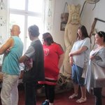 kis-IV-edycja-6-warsztaty-IMG_0017