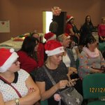 kis-II-edycja-impreza-swiateczna-IMG_0053