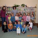 czytam-sobie-IMG_0001