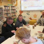 kis-III-edycja-5-warsztaty-IMG_0095