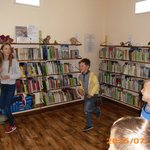 wakacje-dziecieca-IMG_00401