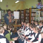 makuszynski-IMG_0256