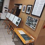 KAROLINA-KARTUZY-Dzień-Kolejarza-316824596_5436410143147786_2212838349769450449_n