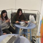 kis-II-edycja-kis-styczen-IMG_0015