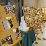 kis-II-edycja-8-warsztaty-IMG_0055