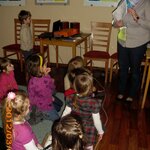 owce2012-IMG_0038