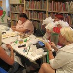 kis-IV-edycja-7-warsztaty-IMG_0158