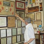 klub-integracji-spolecznej-warsztaty8-IMG_0018