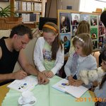 trojanowski-IMG_0124