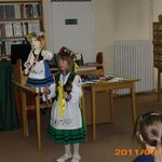 szymeczko-IMG_0052