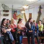 kis-II-edycja-warsztaty-4-IMG_0063