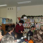 duadelupe-staniszewo-IMG_0083