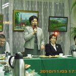 koalicja-IMG_0027