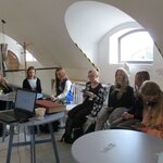 lekcje-biblioteczne2021-pazdziernik-IMG_0062