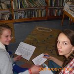 usmiech-Jana-Pawła-II-Staniszewo-IMG_0654