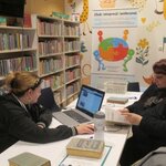 kis-IV-edycja-listopad-IMG_0002