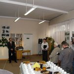 R-Mielewczyk-Wydarzenia-i-ludzie-Ryszard-Mielewczyk-26-03-10-050