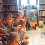 KAROLINA-KARTUZY-Dziecięca-Pomieczyńska-Huta-306821713_1475879186265329_6873400856267358330_n