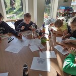 kielpino-2023-ferie4-IMG_20230119_114534638_HDR