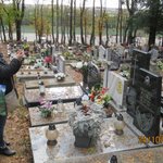 kis-II-edycja-warsztaty6-IMG_0367