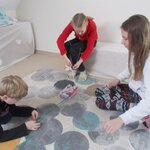 balwanek-nowy-folder-1-DSCN0025