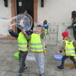 fundusze-unijne-dni-otwarte-IMG_0140