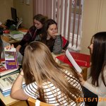 DZIENNIKARSTWO-IMG_0011