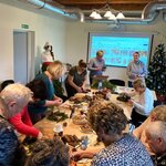 Kielpino2022-seniorzy-stroiki-IMG-20221207-WA0026