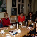 dkk27-01-16-IMG_0043