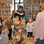 dziecieca2022-czerwiec-DSC_0017