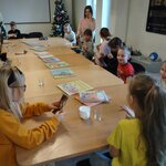 kielpino-2023-ferie5-IMG_20230120_105501440